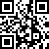 https://tazenews.com/x4BMp