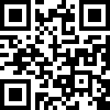 https://tazenews.com/x4bNQ