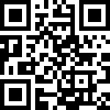 https://tazenews.com/xSXc