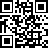 https://tazenews.com/x6bMy