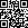 https://tazenews.com/x6kdR