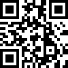 https://tazenews.com/xxBm