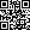 https://tazenews.com/x3YKH