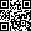 https://tazenews.com/x4gn4