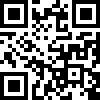 https://tazenews.com/x35RN