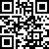 https://tazenews.com/x4wF7