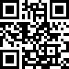 https://tazenews.com/x3HbS