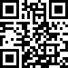 https://tazenews.com/x6cXD