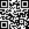 https://tazenews.com/x5Xz8