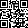 https://tazenews.com/x4tdt