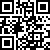 https://tazenews.com/x39wN