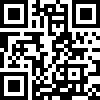 https://tazenews.com/x3vWT