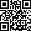 https://tazenews.com/x5dJS