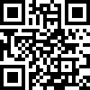 https://tazenews.com/x6pn3