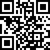 https://tazenews.com/x6bFp