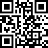 https://tazenews.com/x3HDP