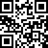 https://tazenews.com/x4bn4