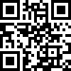 https://tazenews.com/x5tBk