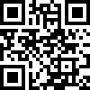 https://tazenews.com/x5gdm