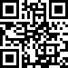 https://tazenews.com/x5PB2