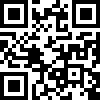 https://tazenews.com/x6cCx