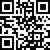 https://tazenews.com/x6gXj