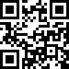 https://tazenews.com/x3HTL