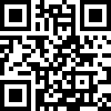 https://tazenews.com/x6d8G