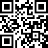 https://tazenews.com/x36fB