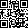 https://tazenews.com/x3sMd