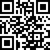https://tazenews.com/x3Knq