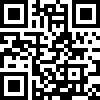 https://tazenews.com/x6c4w