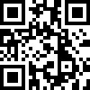 https://tazenews.com/x6CV