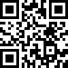 https://tazenews.com/xcH6