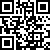 https://tazenews.com/x4qGx