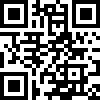 https://tazenews.com/x4NVd