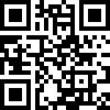 https://tazenews.com/x5GCg
