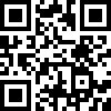 https://tazenews.com/xdsb