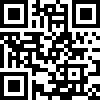https://tazenews.com/x4GhS