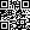 https://tazenews.com/x53Yw