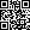 https://tazenews.com/x6cWF
