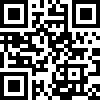 https://tazenews.com/xqWy