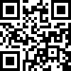 https://tazenews.com/x3sYc