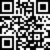 https://tazenews.com/x3JNg