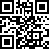 https://tazenews.com/x3drc