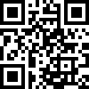 https://tazenews.com/xb7r