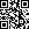 https://tazenews.com/xRPR