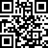 https://tazenews.com/x46JB