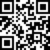 https://tazenews.com/x58cQ