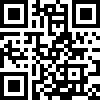 https://tazenews.com/x3fHt